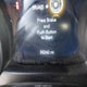 1C4HJXDGXMW546758 2021 Jeep Wrangler Unlimited Willys 4X4 auction photo thumbnail 7