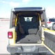 1C4HJXDGXMW546758 2021 Jeep Wrangler Unlimited Willys 4X4 auction photo thumbnail 17