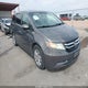 5FNRL5H66EB136629 2014 Honda Odyssey Ex-L auction photo thumbnail 1