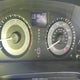 5FNRL5H66EB136629 2014 Honda Odyssey Ex-L auction photo thumbnail 7