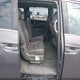 5FNRL5H66EB136629 2014 Honda Odyssey Ex-L auction photo thumbnail 8