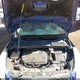1FMCU0JXXGUC59056 2016 Ford Escape Titanium auction photo thumbnail 10