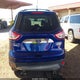1FMCU0JXXGUC59056 2016 Ford Escape Titanium auction photo thumbnail 16
