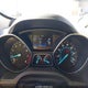 1FMCU0JXXGUC59056 2016 Ford Escape Titanium auction photo thumbnail 7