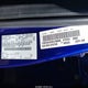 1FMCU0JXXGUC59056 2016 Ford Escape Titanium auction photo thumbnail 9