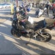 JH2SC5906EK600069 2014 Honda Cbr1000 Rr auction photo thumbnail 13