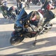 JH2SC5906EK600069 2014 Honda Cbr1000 Rr auction photo thumbnail 2