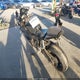 JH2SC5906EK600069 2014 Honda Cbr1000 Rr auction photo thumbnail 3