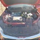 KL77LHEPXTC008309 2026 Chevrolet Trax 1Lt auction photo thumbnail 10