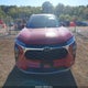 KL77LHEPXTC008309 2026 Chevrolet Trax 1Lt auction photo thumbnail 12