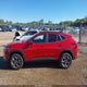 KL77LHEPXTC008309 2026 Chevrolet Trax 1Lt auction photo thumbnail 14