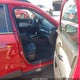 KL77LHEPXTC008309 2026 Chevrolet Trax 1Lt auction photo thumbnail 5