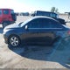 1G1PC5SB4E7160665 2014 Chevrolet Cruze 1Lt Auto auction photo thumbnail 14