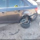 1G1PC5SB4E7160665 2014 Chevrolet Cruze 1Lt Auto auction photo thumbnail 6