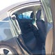 1G1PC5SB4E7160665 2014 Chevrolet Cruze 1Lt Auto auction photo thumbnail 8