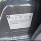 1G1PC5SB4E7160665 2014 Chevrolet Cruze 1Lt Auto auction photo thumbnail 9