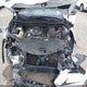 JTJBARBZ0K2192952 2019 Lexus Nx 300 F Sport auction photo thumbnail 10