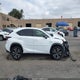 JTJBARBZ0K2192952 2019 Lexus Nx 300 F Sport auction photo thumbnail 13