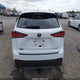 JTJBARBZ0K2192952 2019 Lexus Nx 300 F Sport auction photo thumbnail 16
