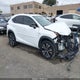 JTJBARBZ0K2192952 2019 Lexus Nx 300 F Sport auction photo thumbnail 1