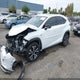 JTJBARBZ0K2192952 2019 Lexus Nx 300 F Sport auction photo thumbnail 2