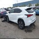 JTJBARBZ0K2192952 2019 Lexus Nx 300 F Sport auction photo thumbnail 3