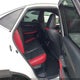 JTJBARBZ0K2192952 2019 Lexus Nx 300 F Sport auction photo thumbnail 8