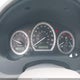 5TDBA22C55S035579 2005 Toyota Sienna Xle Limited auction photo thumbnail 7