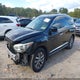 5N1AL0MN1FC504951 2015 Infiniti Qx60 auction photo thumbnail 2