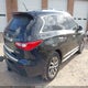 5N1AL0MN1FC504951 2015 Infiniti Qx60 auction photo thumbnail 4