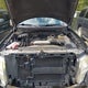 1FTEX1CM5DKG22691 2013 Ford F-150 Xlt auction photo thumbnail 10