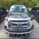 1FTEX1CM5DKG22691 2013 Ford F-150 Xlt auction photo thumbnail 6
