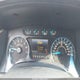 1FTEX1CM5DKG22691 2013 Ford F-150 Xlt auction photo thumbnail 7