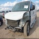1GTW7FCA9E1906050 2014 GMC Savana 2500 Work Van auction photo thumbnail 6