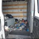 1GTW7FCA9E1906050 2014 GMC Savana 2500 Work Van auction photo thumbnail 8