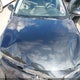 JTDEPRAE6LJ063070 2020 Toyota Corolla Le auction photo thumbnail 10