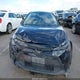 JTDEPRAE6LJ063070 2020 Toyota Corolla Le auction photo thumbnail 12