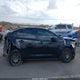 JTDEPRAE6LJ063070 2020 Toyota Corolla Le auction photo thumbnail 13