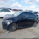 JTDEPRAE6LJ063070 2020 Toyota Corolla Le auction photo thumbnail 14