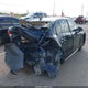 JTDEPRAE6LJ063070 2020 Toyota Corolla Le auction photo thumbnail 4