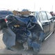 JTDEPRAE6LJ063070 2020 Toyota Corolla Le auction photo thumbnail 6