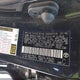 JTDEPRAE6LJ063070 2020 Toyota Corolla Le auction photo thumbnail 9