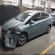 JTDKN3DU9D5586148 2013 Toyota Prius Three auction photo thumbnail 15