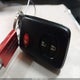 JTDKN3DU9D5586148 2013 Toyota Prius Three auction photo thumbnail 11