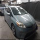 JTDKN3DU9D5586148 2013 Toyota Prius Three auction photo thumbnail 1