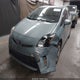 JTDKN3DU9D5586148 2013 Toyota Prius Three auction photo thumbnail 2
