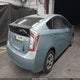 JTDKN3DU9D5586148 2013 Toyota Prius Three auction photo thumbnail 4