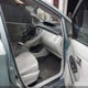JTDKN3DU9D5586148 2013 Toyota Prius Three auction photo thumbnail 5