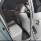 JTDKN3DU9D5586148 2013 Toyota Prius Three auction photo thumbnail 8
