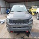 3C4NJDDB1KT688201 2019 Jeep Compass Trailhawk 4X4 auction photo thumbnail 12